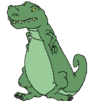 dinosaur1.gif (38879 bytes)