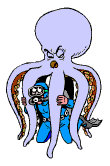 diver.gif (15183 bytes)