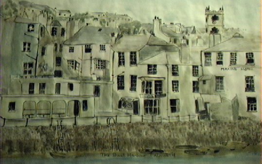 falmouth-big.jpg (45544 bytes)