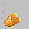 fish3.gif (12285 bytes)