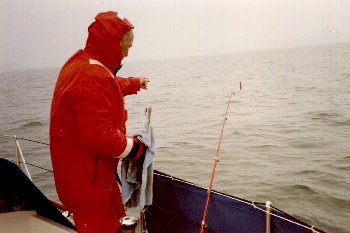 fishing.jpg (17655 bytes)