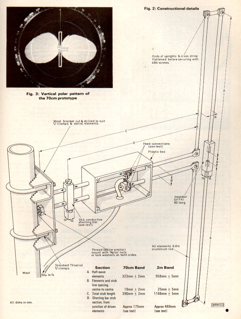 folded dipol-1.jpg (172447 bytes)