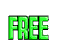 free.gif (6499 bytes)