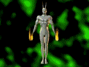 gabriel.gif (48573 bytes)