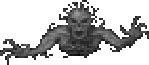 ghost.gif (5128 bytes)