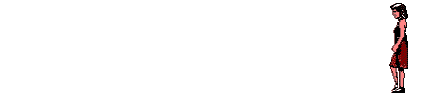 girlwalk.gif (13175 bytes)
