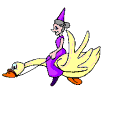 goose.gif (12936 bytes)