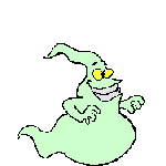 green ghost.gif (11043 bytes)