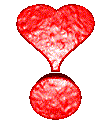 heartexclaim.gif (33564 bytes)