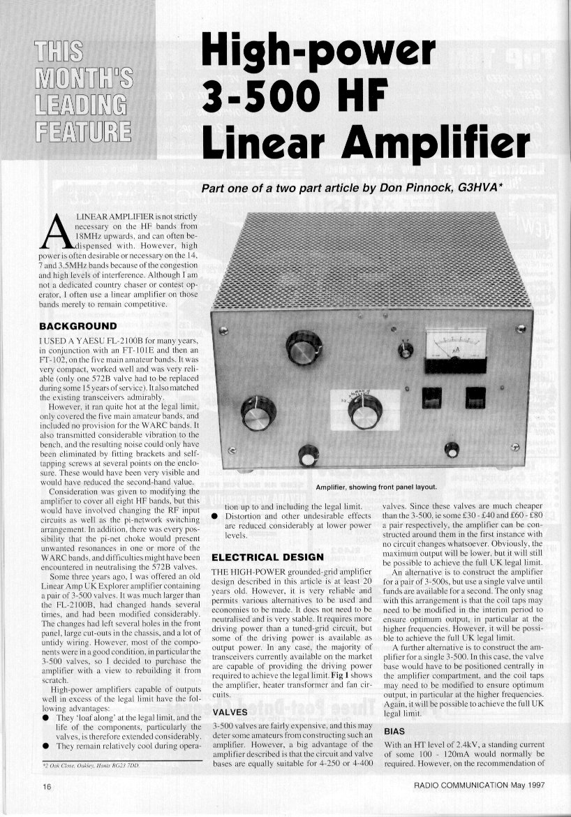 hf-amp01.jpg (289504 bytes)