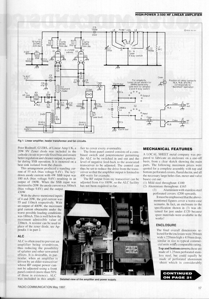 hf-amp02.jpg (264488 bytes)