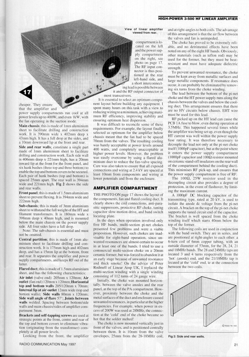 hf-amp03.jpg (345718 bytes)