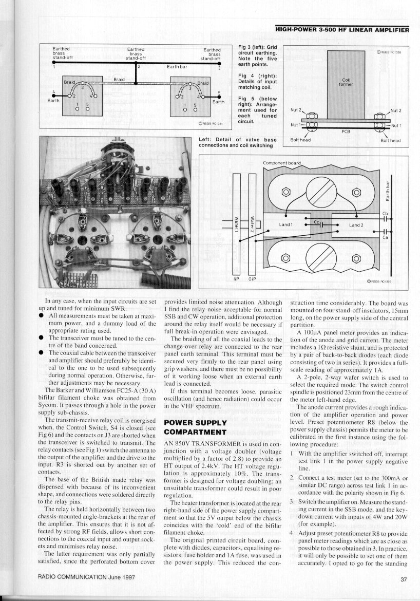 hf-amp06.jpg (276308 bytes)