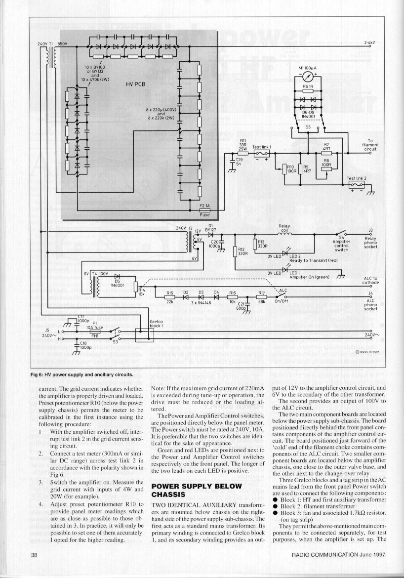 hf-amp07.jpg (235078 bytes)