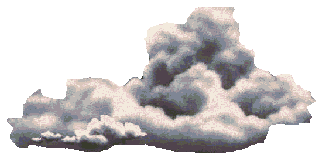 jerg.gif (7978 bytes)