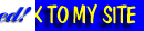 layered.gif (8821 bytes)