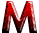 m.gif (2162 bytes)