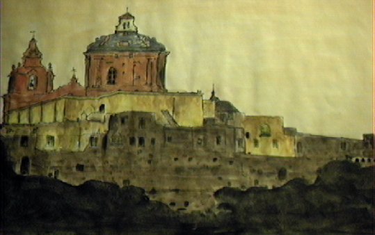 malta-big.jpg (34207 bytes)