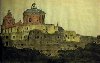 malta-small.jpg (2851 bytes)