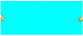 mchlnglo.gif (11177 bytes)