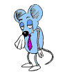mousesad.gif (10165 bytes)