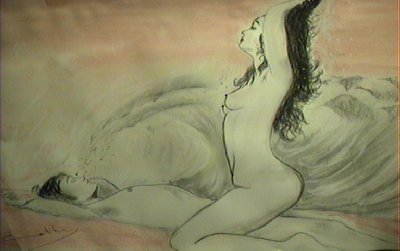 nude.jpg (17864 bytes)