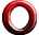 o.gif (1994 bytes)