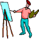 painter2.gif (11818 bytes)