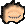 pale.gif (2876 bytes)