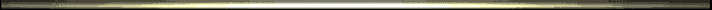 paneltoper.gif (901 bytes)
