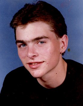 paul.jpg (17651 bytes)