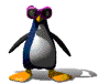 penguine.gif (52500 bytes)