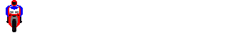pifpaf.gif (23884 bytes)