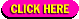 pnk_grn.gif (1979 bytes)