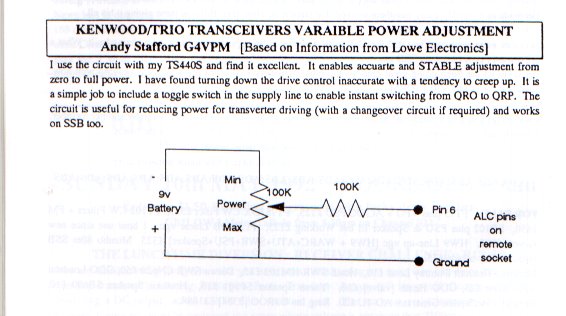 power adj.jpg (45160 bytes)