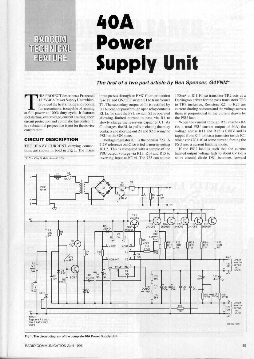 power supply01.jpg (233821 bytes)