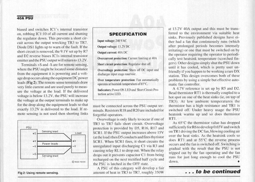 power supply02.jpg (157998 bytes)