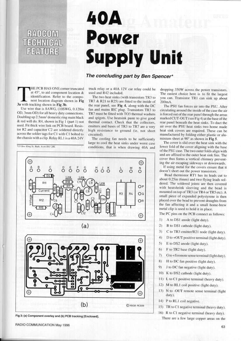 power supply03.jpg (256503 bytes)