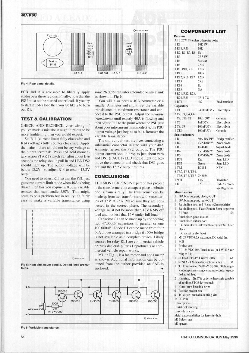 power supply04.jpg (257997 bytes)