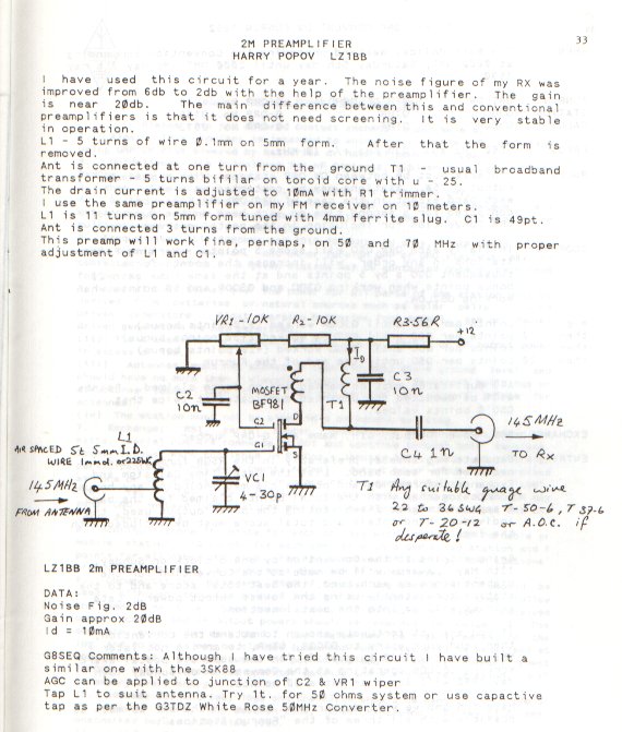 preamp-1.jpg (88616 bytes)