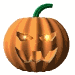 pumpkinW.gif (5339 bytes)