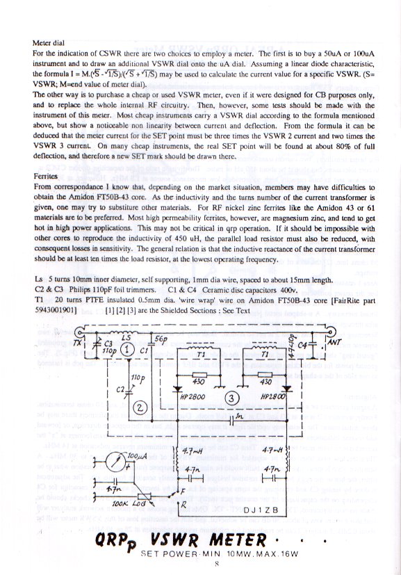 qrp swr-2.jpg (131855 bytes)