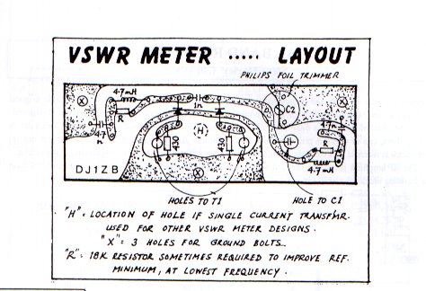 qrp swr-3.jpg (48718 bytes)