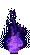 random.gif (16956 bytes)