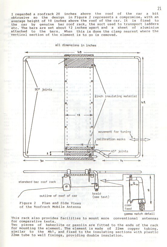 roof antenna-2.jpg (95421 bytes)