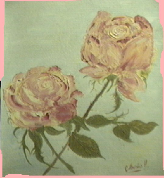 rose-big.jpg (48086 bytes)