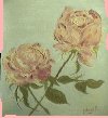 rose-small.jpg (4106 bytes)