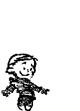 skinpop.gif (27961 bytes)