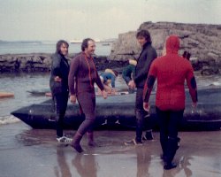 slip-bov.jpg (13174 bytes)