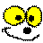 smile2.gif (3628 bytes)